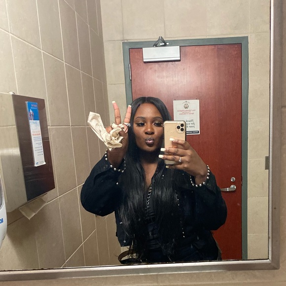 sharaehamilton